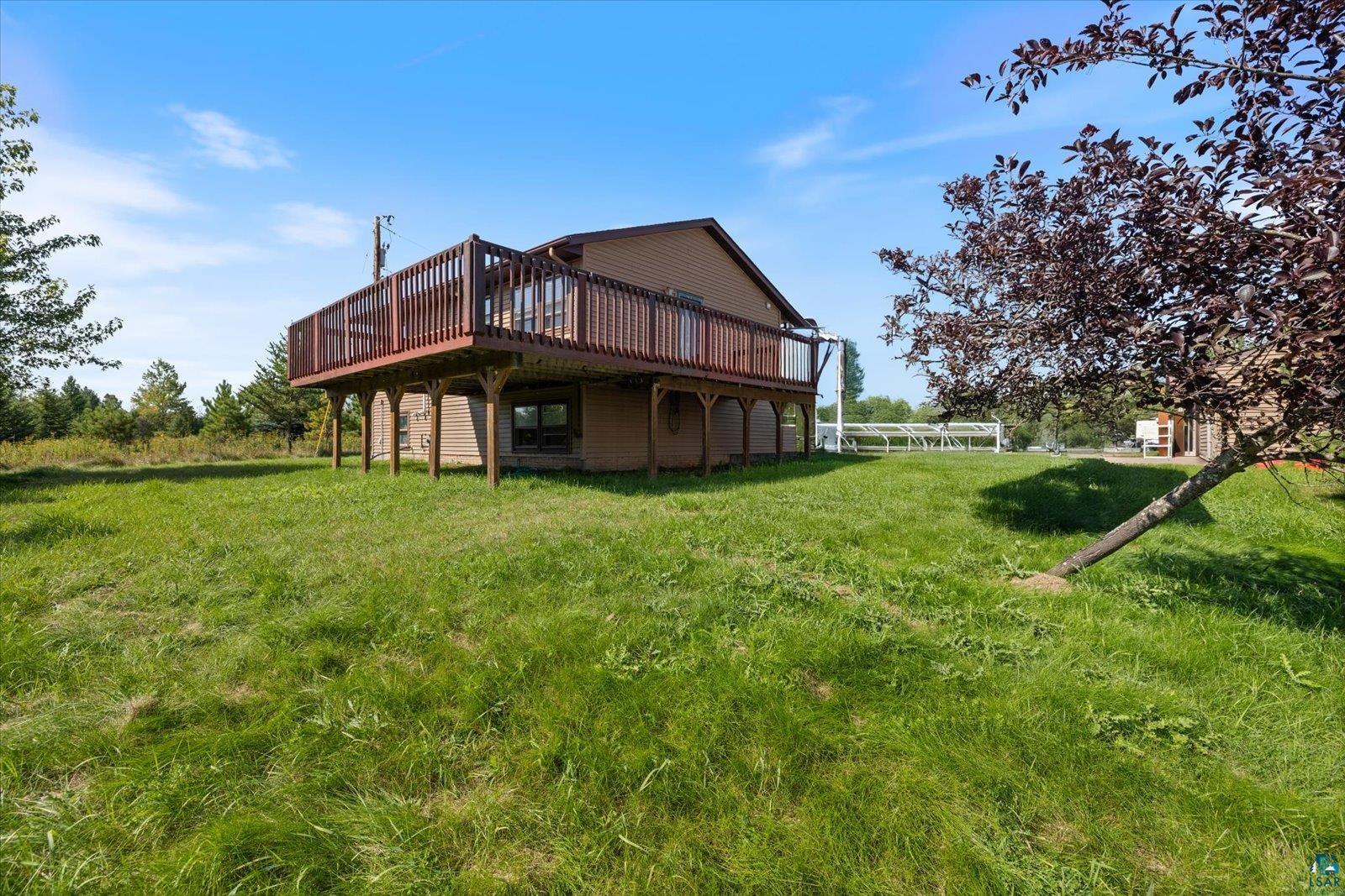 11470 Tamminen Road Hibbing, MN 55746 - Photo 52 of 72 Gallery Image 52