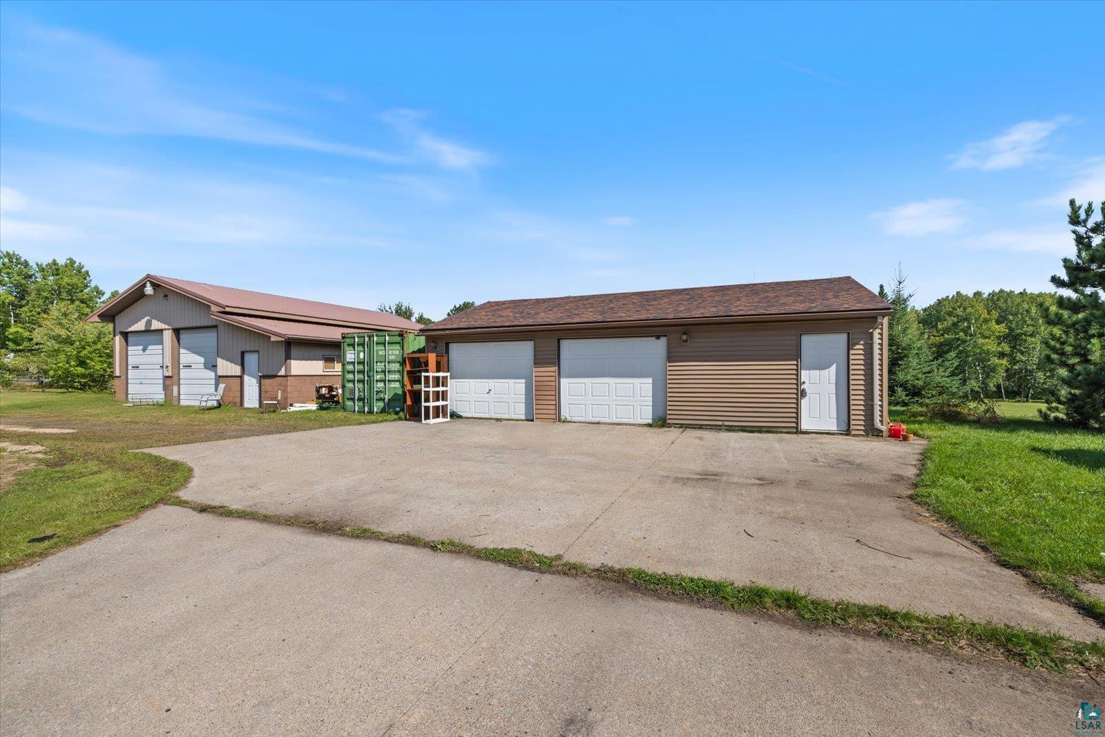 11470 Tamminen Road Hibbing, MN 55746 - Photo 54 of 72 Gallery Image 54