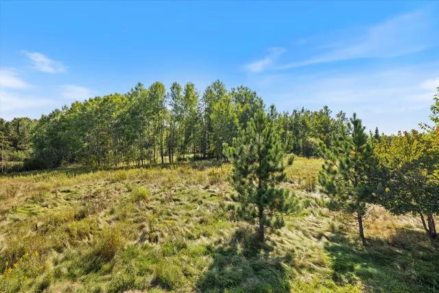 $259,000 | 11470 Tamminen Road, Hibbing, MN 55746