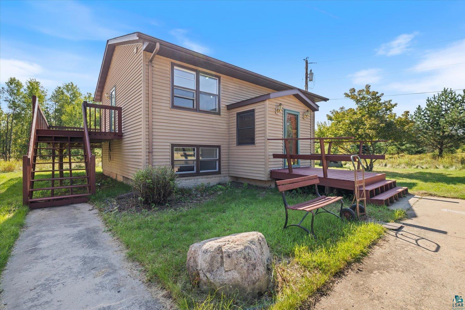 11470 Tamminen Road Hibbing, MN 55746 - Photo 6 of 72 Gallery Image 6