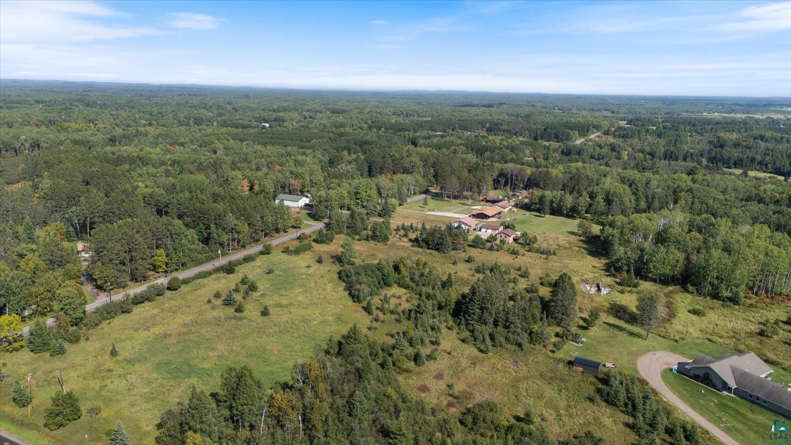11470 Tamminen Road Hibbing, MN 55746 - Photo 61 of 72 Gallery Image 61