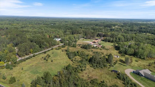 $259,000 | 11470 Tamminen Road, Hibbing, MN 55746