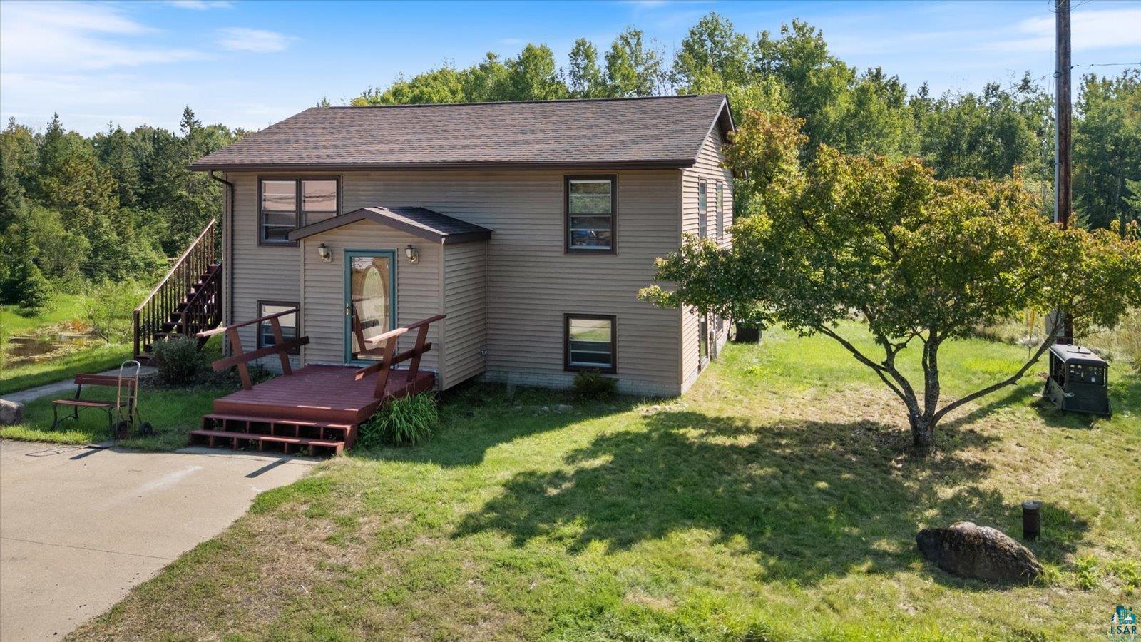 11470 Tamminen Road Hibbing, MN 55746 - Photo 62 of 72 Gallery Image 62
