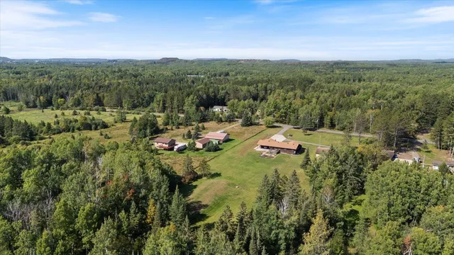 $259,000 | 11470 Tamminen Road, Hibbing, MN 55746
