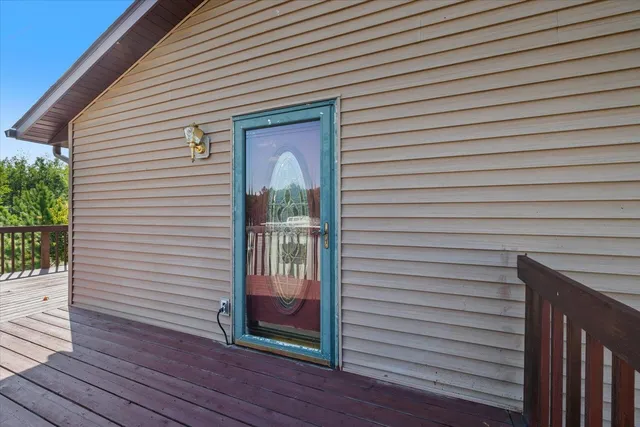 $259,000 | 11470 Tamminen Road, Hibbing, MN 55746