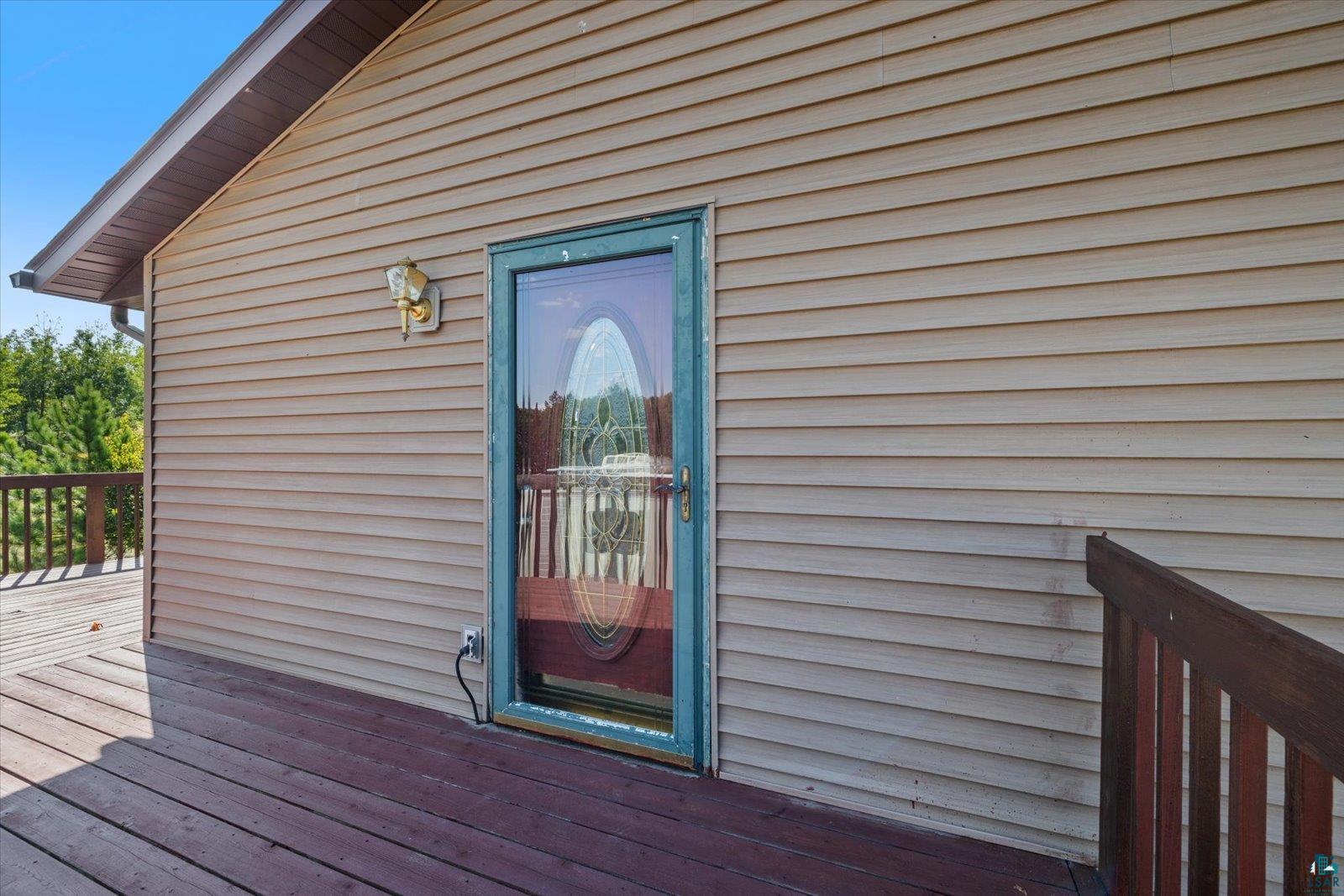 11470 Tamminen Road Hibbing, MN 55746 - Photo 64 of 72 Gallery Image 64