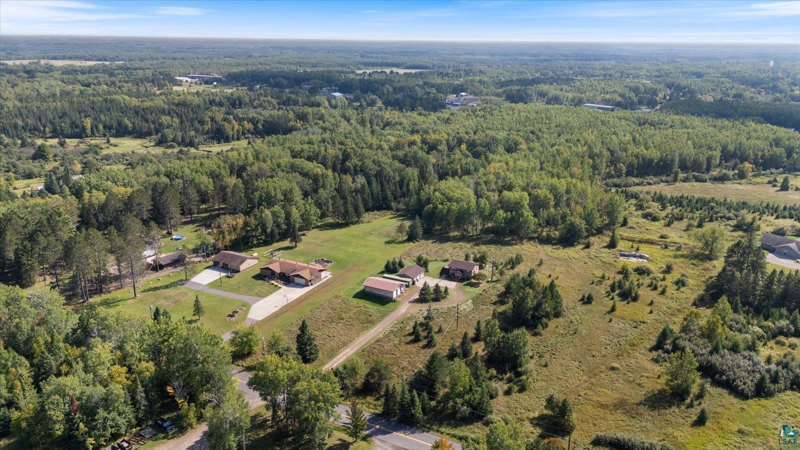 11470 Tamminen Road Hibbing, MN 55746 - Photo 65 of 72 Gallery Image 65