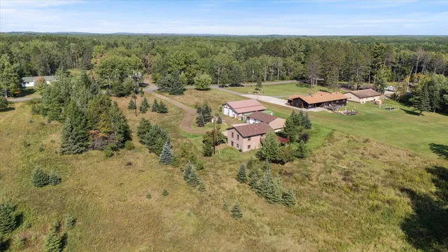$259,000 | 11470 Tamminen Road, Hibbing, MN 55746