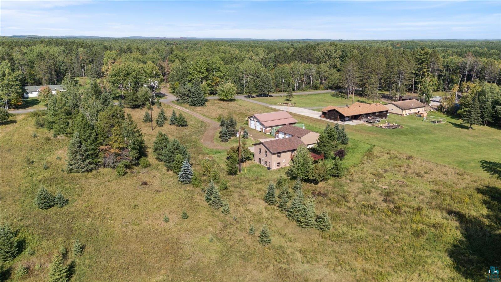 11470 Tamminen Road Hibbing, MN 55746 - Photo 66 of 72 Gallery Image 66