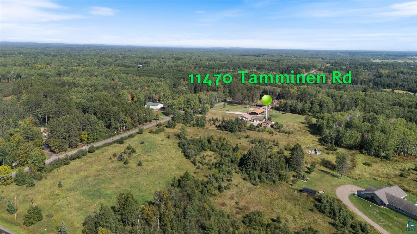 11470 Tamminen Road Hibbing, MN 55746 - Photo 67 of 72 Gallery Image 67