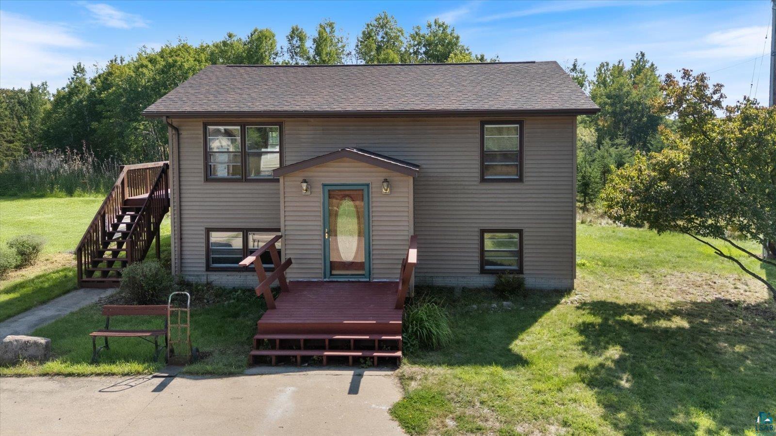 11470 Tamminen Road Hibbing, MN 55746 - Photo 69 of 72 Gallery Image 69