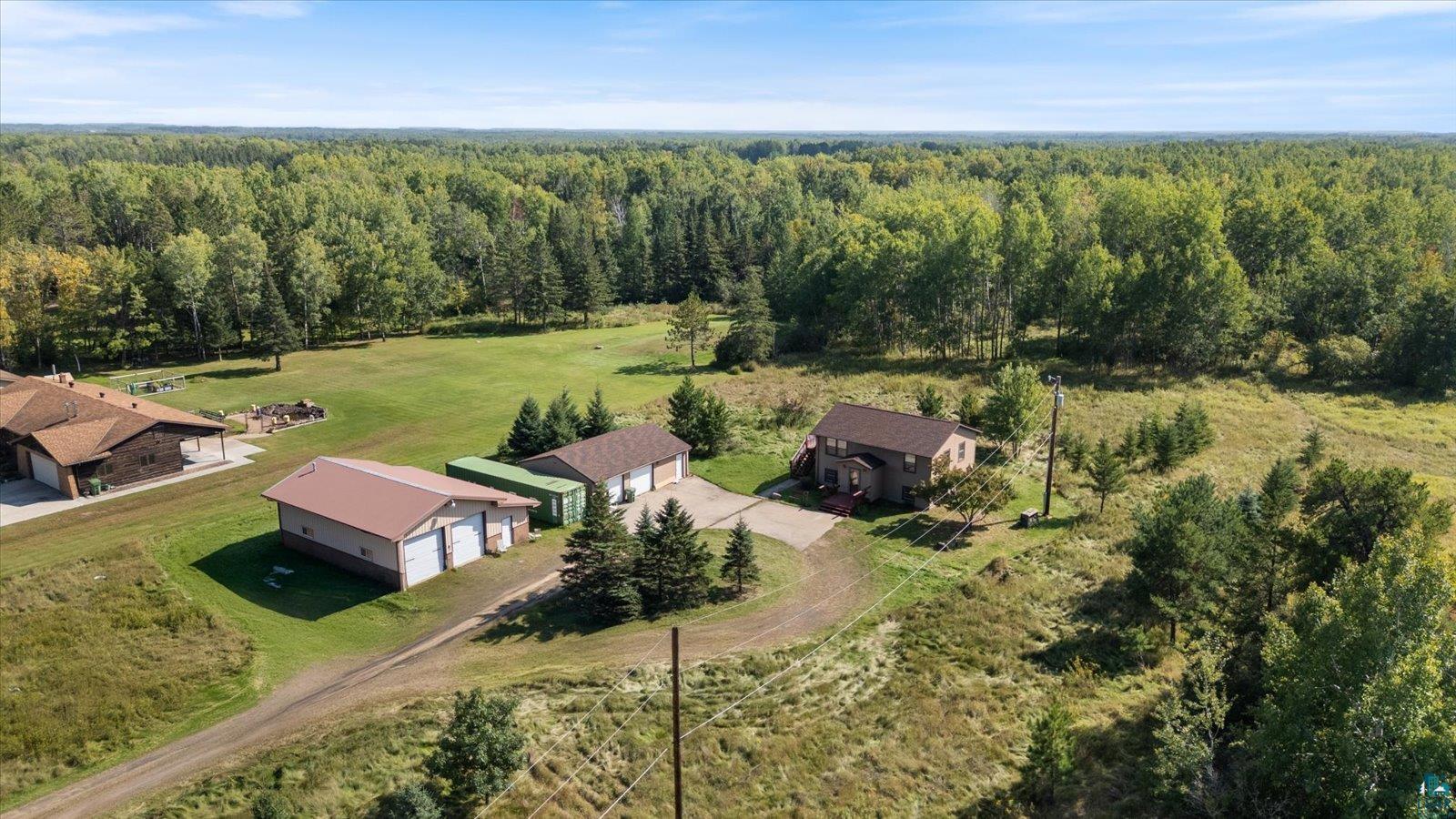 11470 Tamminen Road Hibbing, MN 55746 - Photo 70 of 72 Gallery Image 70