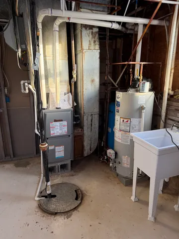 $259,000 | 11470 Tamminen Road, Hibbing, MN 55746