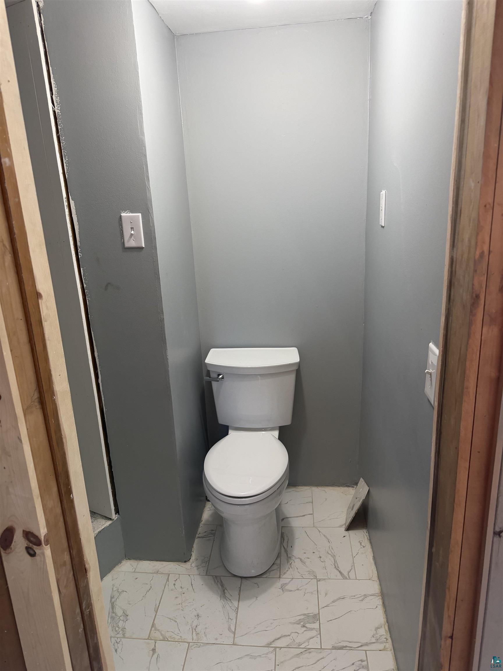 11470 Tamminen Road Hibbing, MN 55746 - Photo 72 of 72 Gallery Image 72