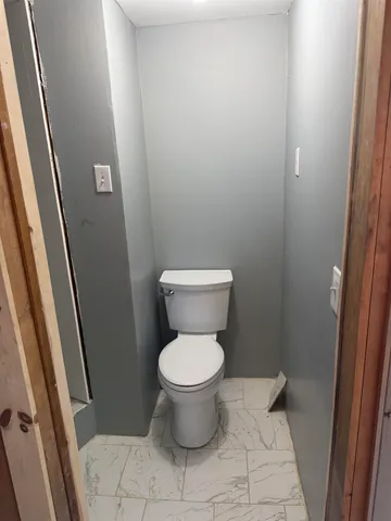 $259,000 | 11470 Tamminen Road, Hibbing, MN 55746