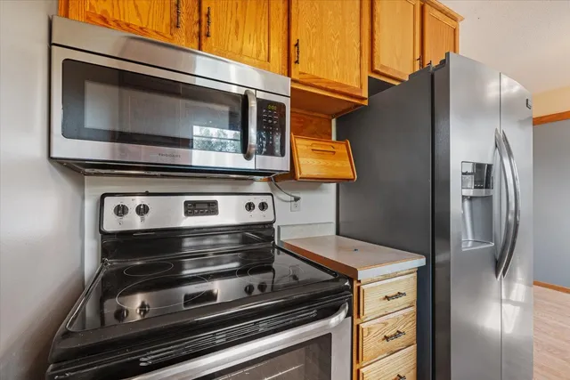 $259,000 | 11470 Tamminen Road, Hibbing, MN 55746