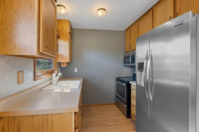 $259,000 | 11470 Tamminen Road, Hibbing, MN 55746