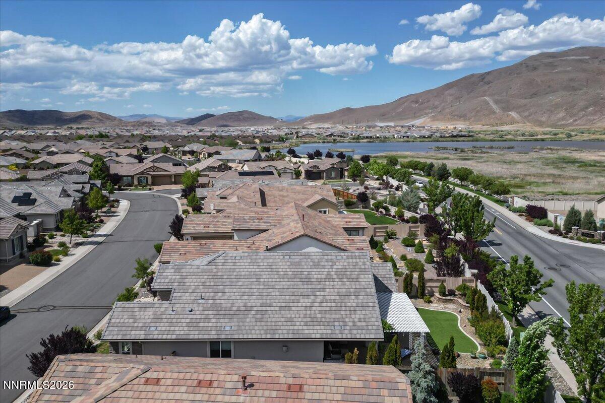 9820 Shadowless Trail Reno, NV 89521 - Photo 39 of 42 42-9820 Shadowless Trail Reno NV 89521 (