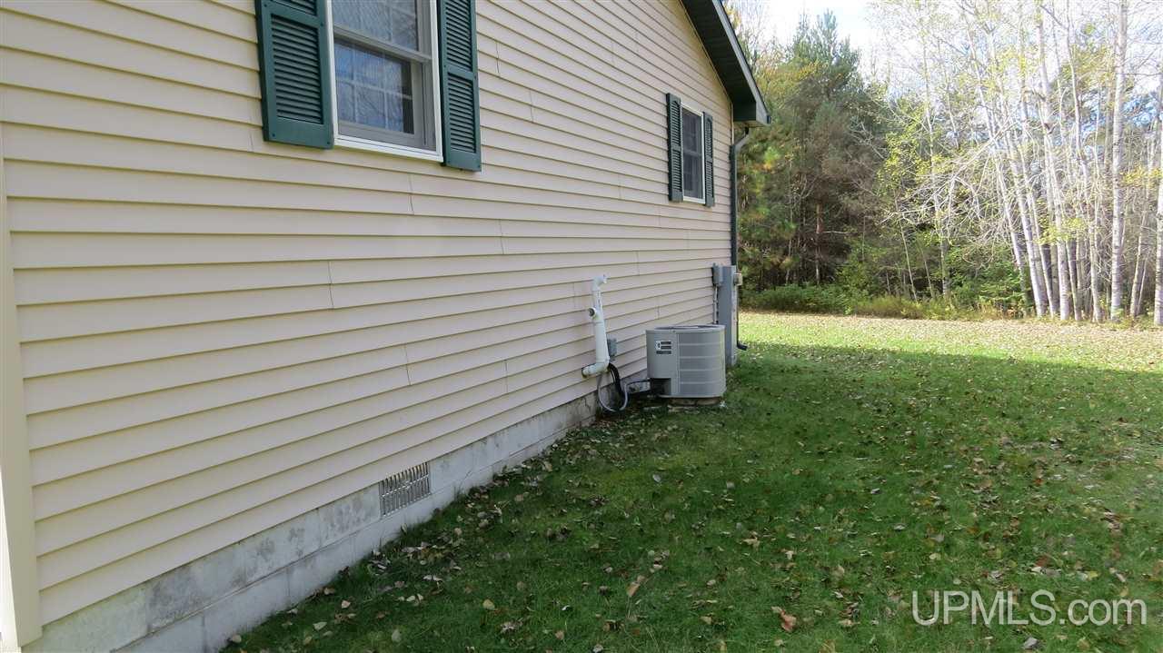 138 School Road Daggett, MI 49821 - Photo 24 of 26 Gallery Image 24
