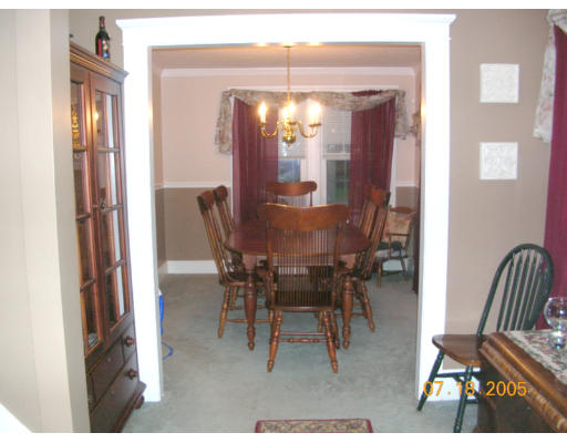 1 Broughton Road Worcester, MA 01607 - Photo 6 of 12 Gallery Image 6