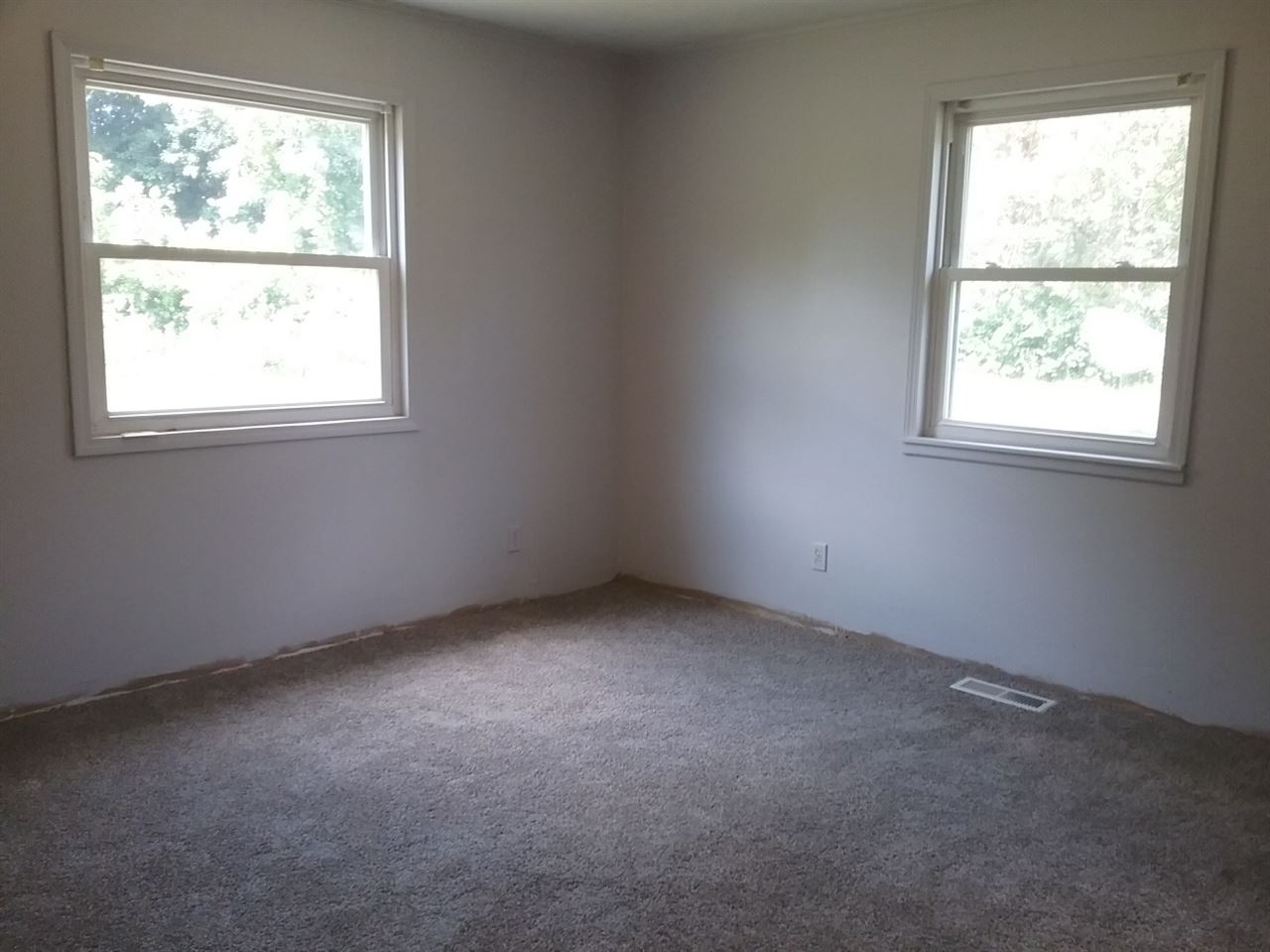 8945 East Remus Road Mount Pleasant, MI 48858 - Photo 17 of 37 1873933-16.JPG