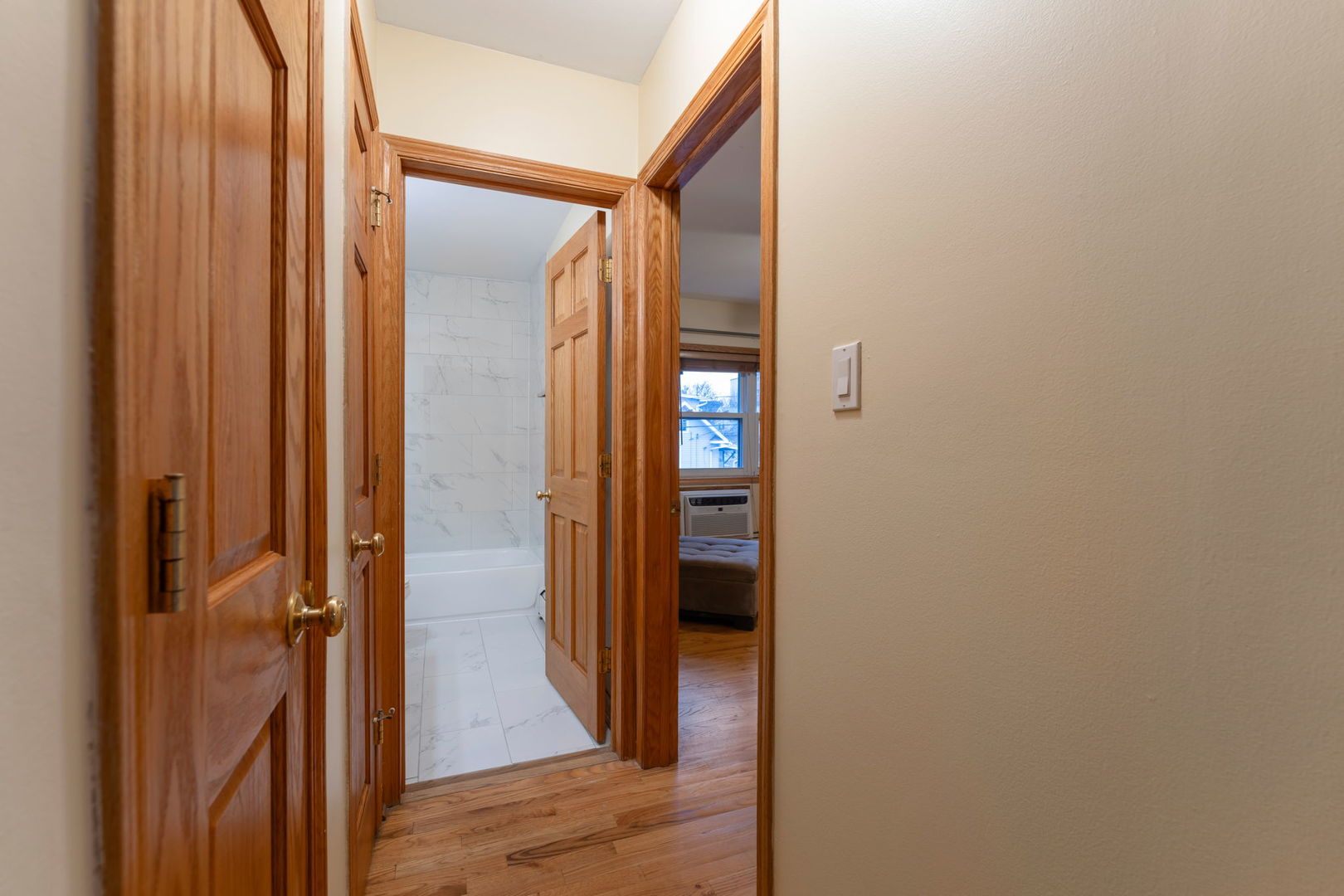 313 Elgin Avenue, Unit 201 Forest Park, IL 60130 - Photo 13 of 15
