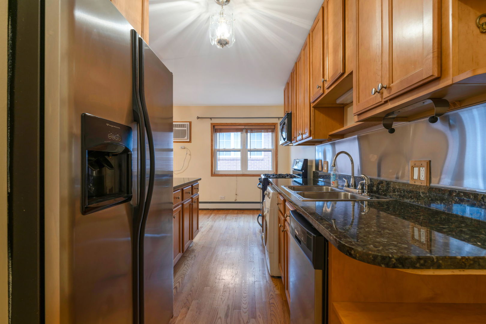 313 Elgin Avenue, Unit 201 Forest Park, IL 60130 - Photo 4 of 15