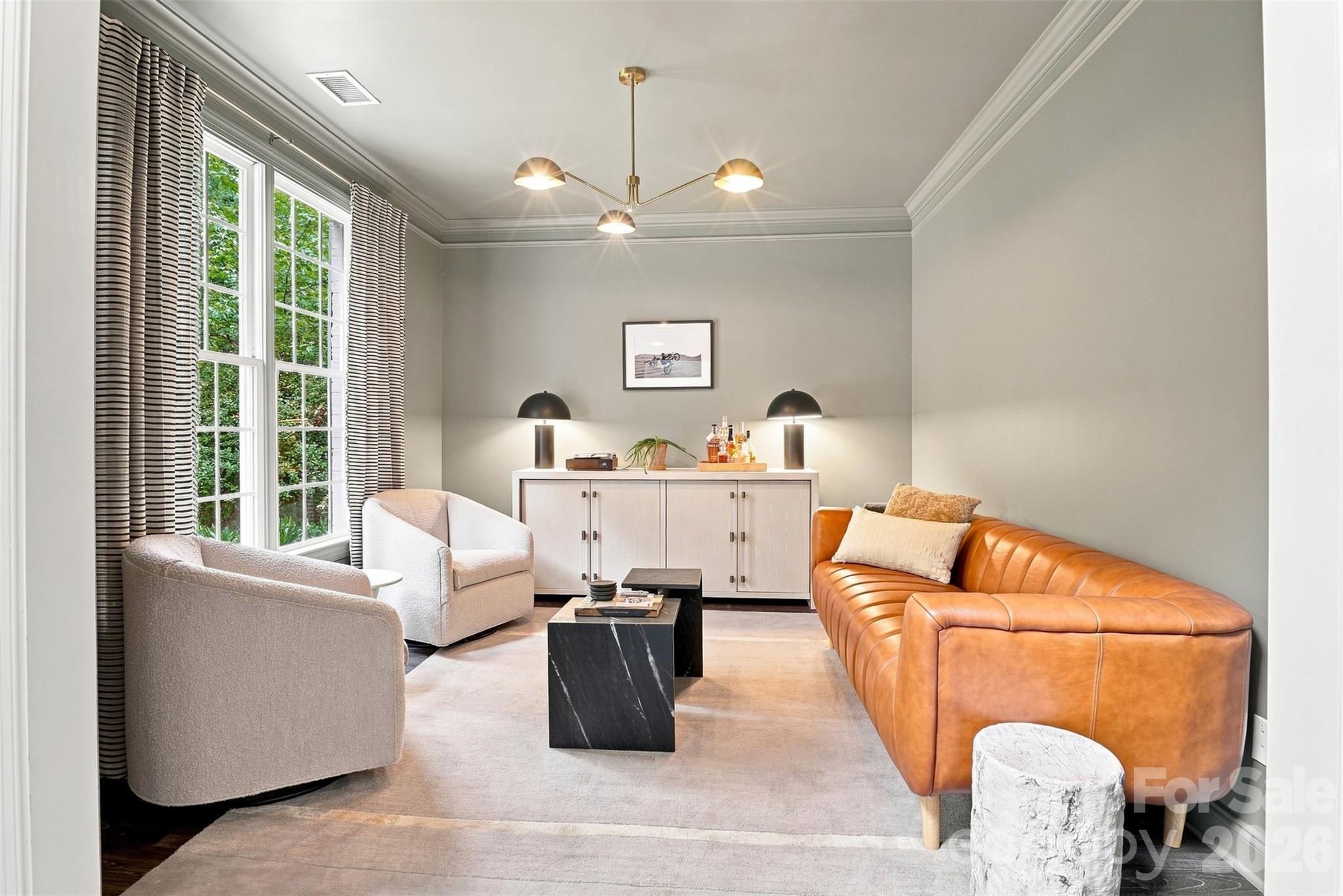 9434 Valley Road Charlotte, NC 28270 - Photo 2 of 44 Gallery Image 2