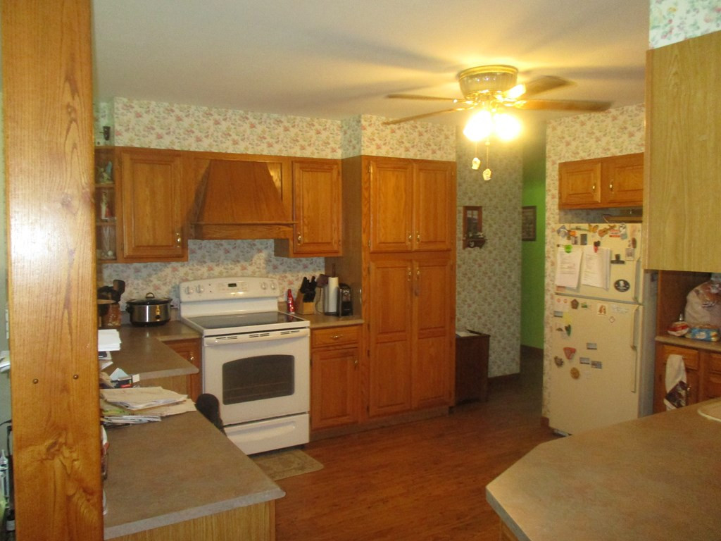 151 Harvey Road North Bangor, NY 12966 - Photo 3 of 21 Gallery Image 3