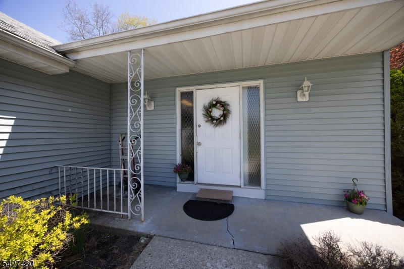 65 New Mashipacong Road Montague, NJ 07827 - Photo 14 of 36