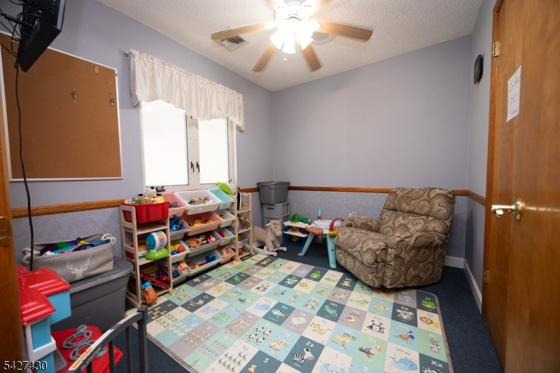 65 New Mashipacong Road Montague, NJ 07827 - Photo 15 of 36