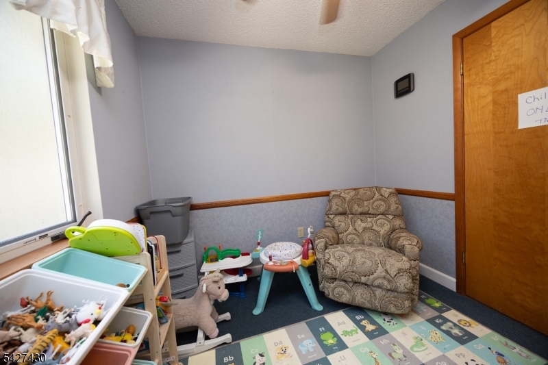 65 New Mashipacong Road Montague, NJ 07827 - Photo 17 of 36