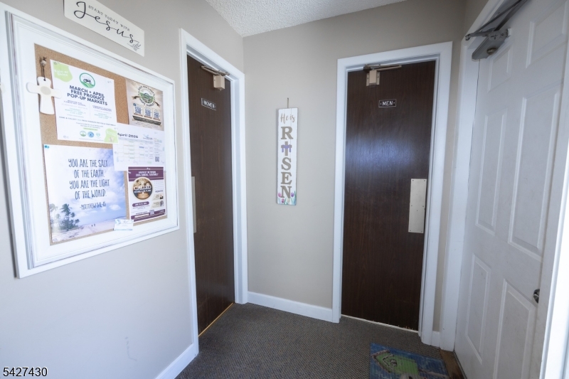 65 New Mashipacong Road Montague, NJ 07827 - Photo 23 of 36