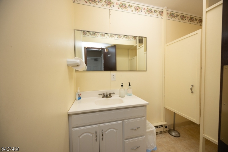 65 New Mashipacong Road Montague, NJ 07827 - Photo 25 of 36