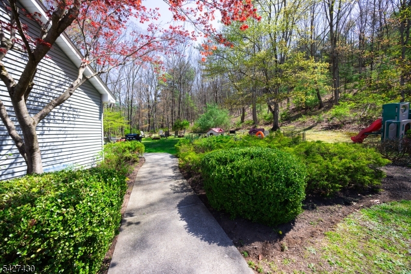 65 New Mashipacong Road Montague, NJ 07827 - Photo 26 of 36