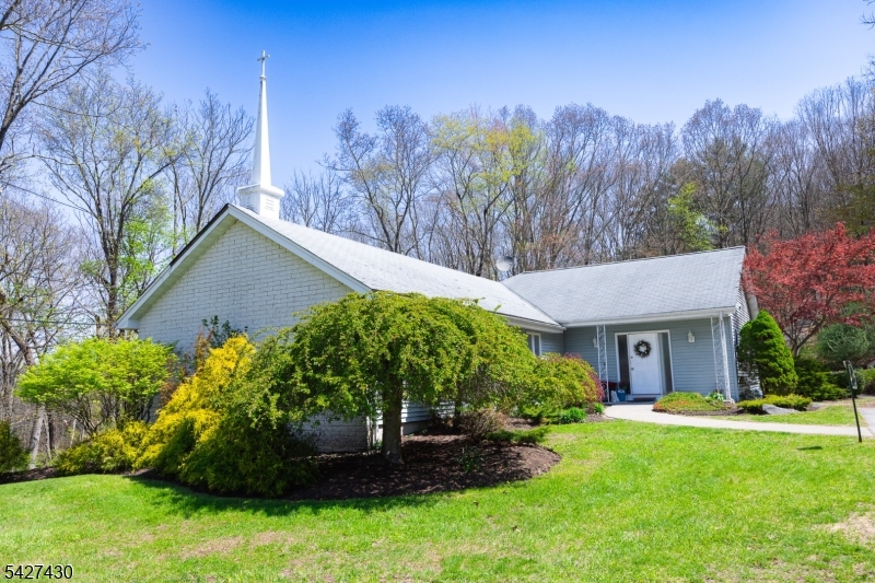 65 New Mashipacong Road Montague, NJ 07827 - Photo 27 of 36