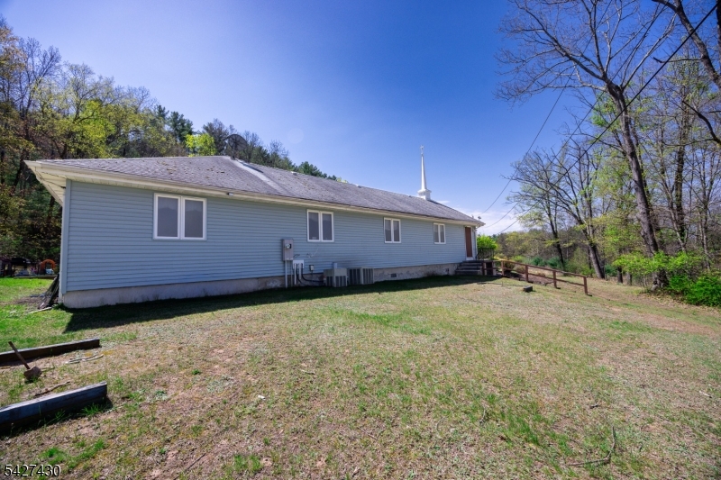 65 New Mashipacong Road Montague, NJ 07827 - Photo 28 of 36