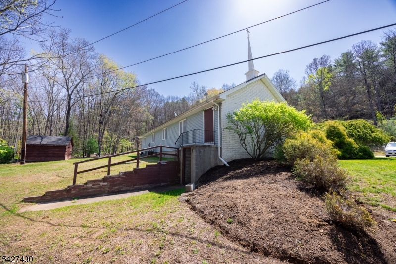 65 New Mashipacong Road Montague, NJ 07827 - Photo 29 of 36