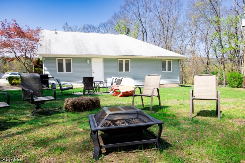 65 New Mashipacong Road Montague, NJ 07827 - Photo 31 of 36