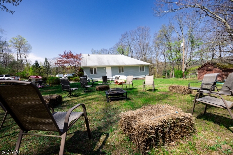 65 New Mashipacong Road Montague, NJ 07827 - Photo 32 of 36
