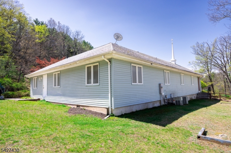 65 New Mashipacong Road Montague, NJ 07827 - Photo 33 of 36