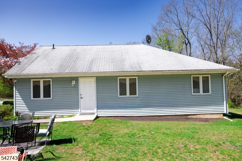 65 New Mashipacong Road Montague, NJ 07827 - Photo 34 of 36