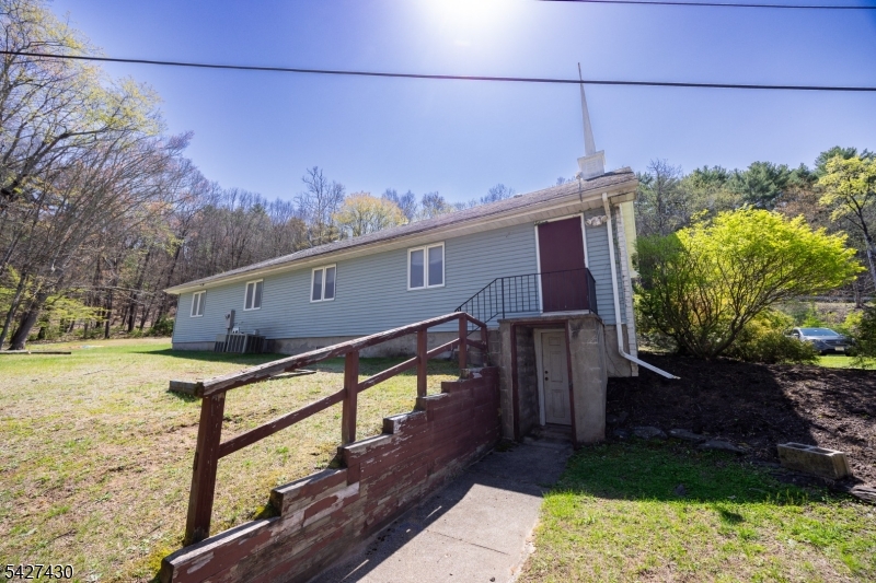 65 New Mashipacong Road Montague, NJ 07827 - Photo 35 of 36