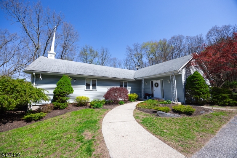 65 New Mashipacong Road Montague, NJ 07827 - Photo 36 of 36