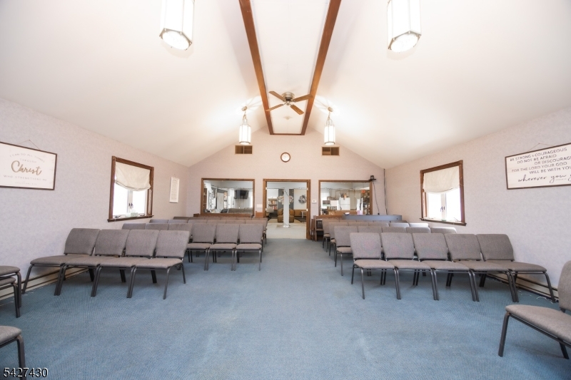 65 New Mashipacong Road Montague, NJ 07827 - Photo 4 of 36