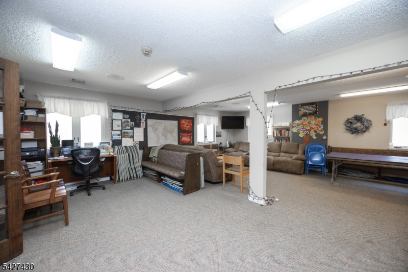 65 New Mashipacong Road Montague, NJ 07827 - Photo 9 of 36