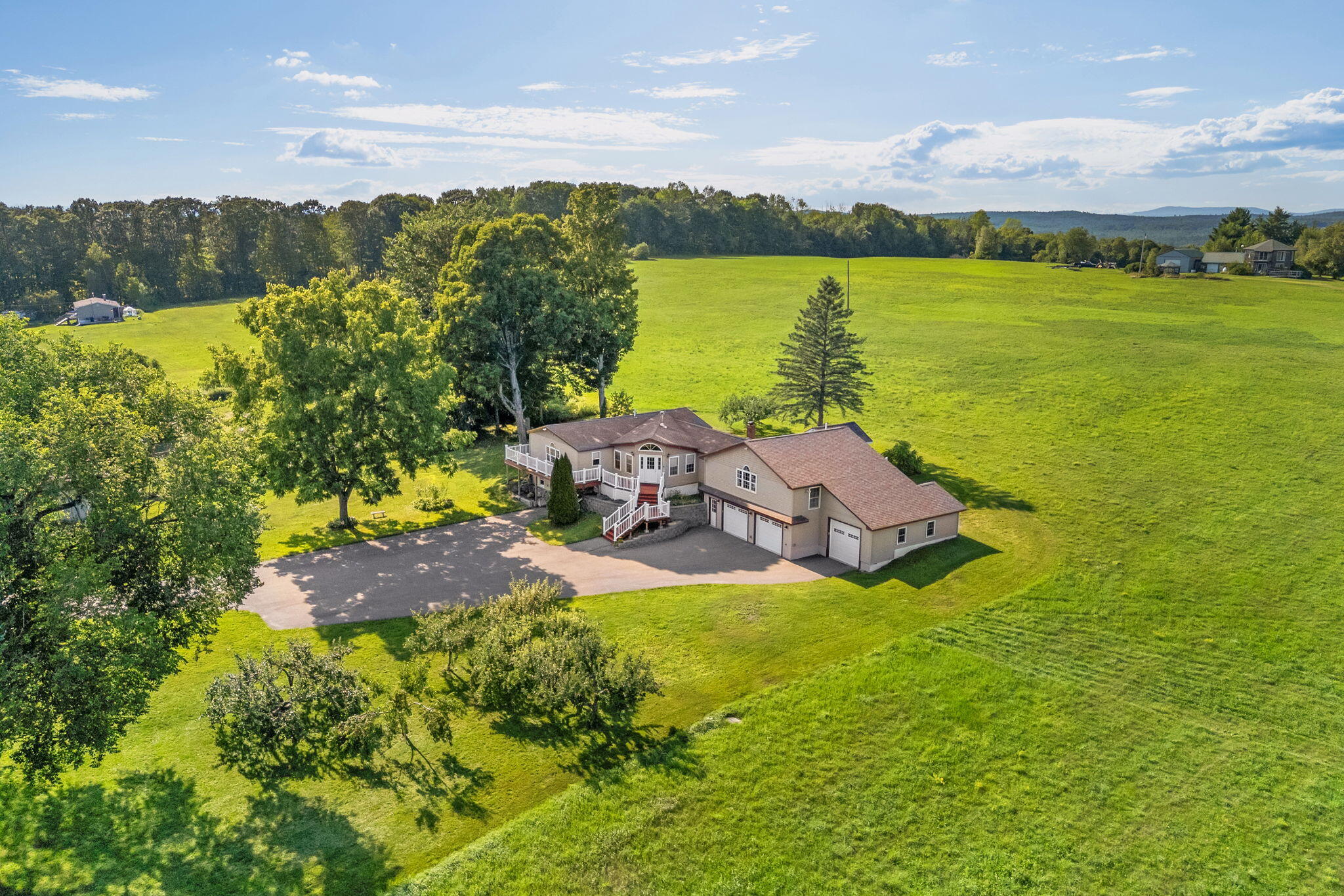 356 Range Road Dover-Foxcroft, ME 04426 - Photo 14 of 108 92-web-or-mls-356-range-rd
