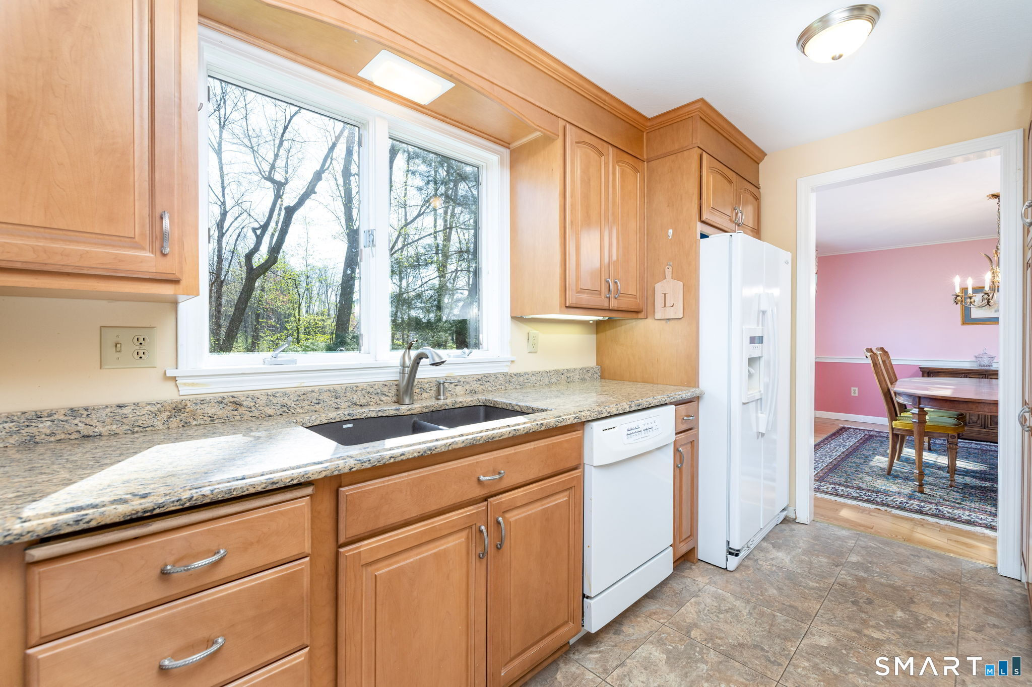 71 Whippoorwill Way Wethersfield, CT 06109 - Photo 11 of 36