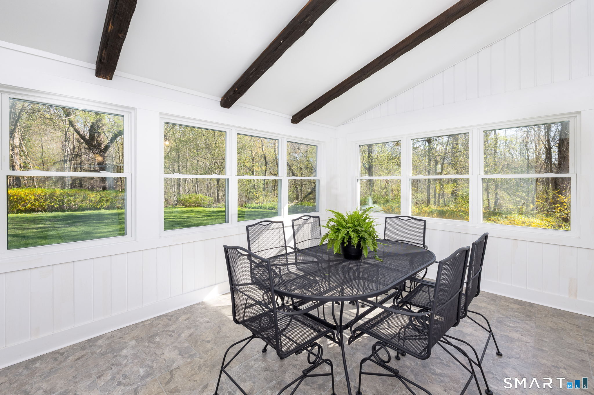 71 Whippoorwill Way Wethersfield, CT 06109 - Photo 14 of 36