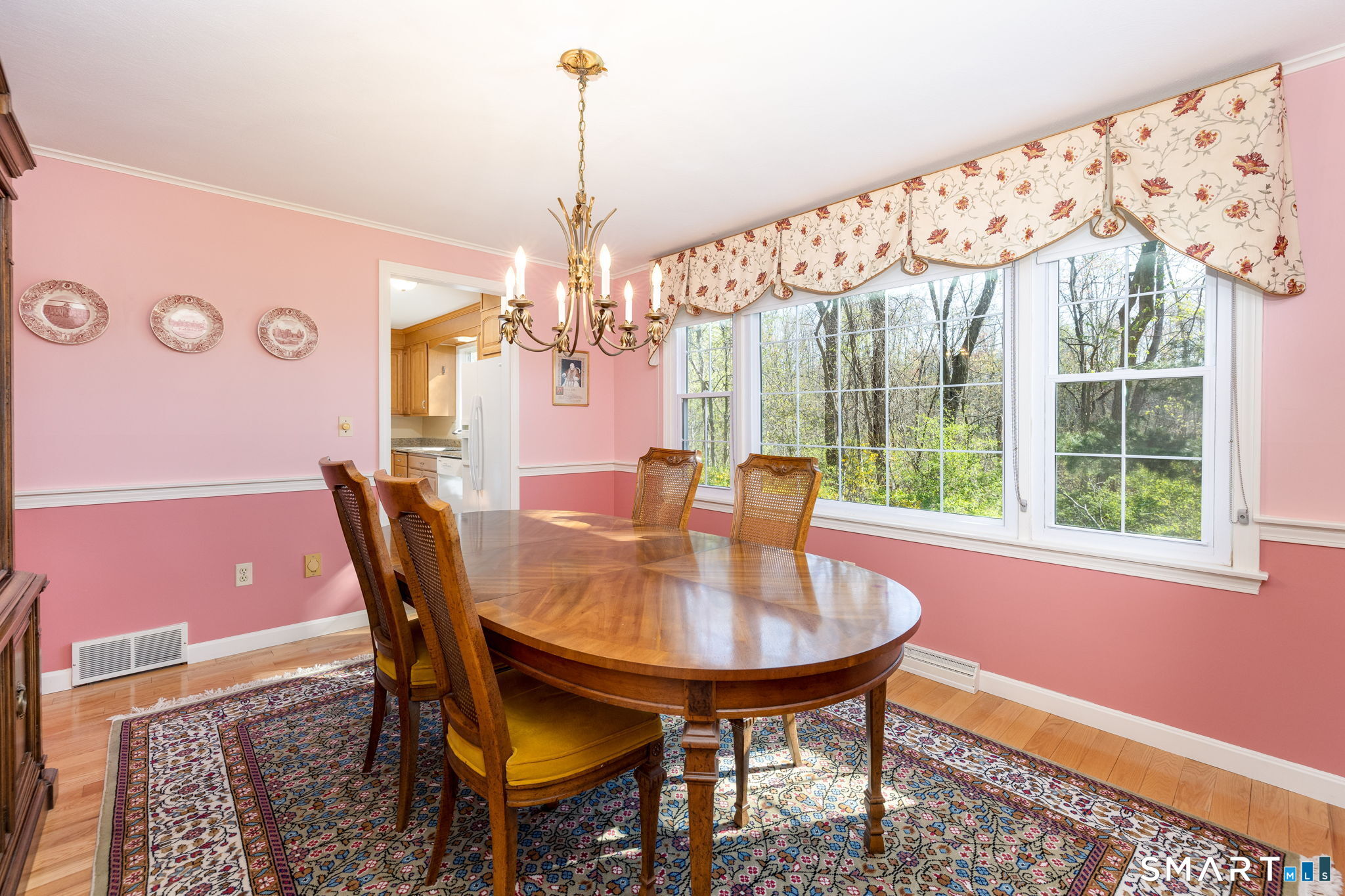 71 Whippoorwill Way Wethersfield, CT 06109 - Photo 16 of 36